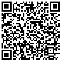 QR Code for bitcoin:bitcoin:bitcoin:bitcoin:bitcoin:bitcoin:litecoin:LRSS71GgkYgEffeM2A9V6Cd53daDZKdPHb