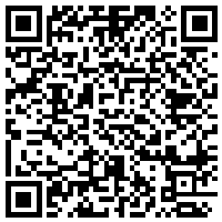QR Code for bitcoin:bitcoin:bitcoin:bitcoin:bitcoin:bitcoin:litecoin:LRSWs6yThmVR4tKpuR8gFGFUtbynMKyQaT