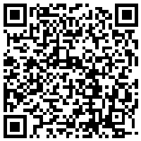 QR Code for bitcoin:bitcoin:bitcoin:bitcoin:bitcoin:bitcoin:litecoin:LRSdRq2rsSwQe3eKPCFumCtgi77D3V4SHF