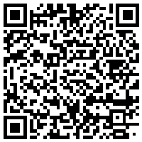 QR Code for bitcoin:bitcoin:bitcoin:bitcoin:bitcoin:bitcoin:litecoin:LRSeePyUmjEn8dNNMCXuz1MhMDSq3bwCqs