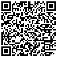 QR Code for bitcoin:bitcoin:bitcoin:bitcoin:bitcoin:bitcoin:litecoin:LRSfe1LZT8AkhvWB2YMeAT48tCEcfgeSce
