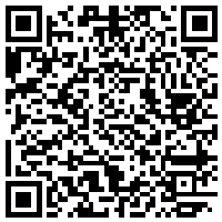 QR Code for bitcoin:bitcoin:bitcoin:bitcoin:bitcoin:bitcoin:litecoin:LRSgbPPf7PRTBQVfbUW7RCu5i3MPsimHWc