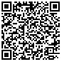 QR Code for bitcoin:bitcoin:bitcoin:bitcoin:bitcoin:bitcoin:litecoin:LRShw6EMfrb9KT9cMbcWrmnSZrBiEXB6hD