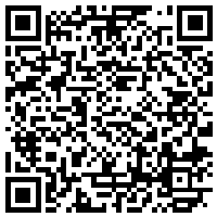 QR Code for bitcoin:bitcoin:bitcoin:bitcoin:bitcoin:bitcoin:litecoin:LRStQQPgFbREseC7h6s66gAn5kCyKMxQFC