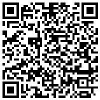 QR Code for bitcoin:bitcoin:bitcoin:bitcoin:bitcoin:bitcoin:litecoin:LRT23pympq6e7ZvuLLjwPRooXZUXPatdMN