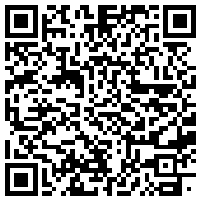 QR Code for bitcoin:bitcoin:bitcoin:bitcoin:bitcoin:bitcoin:litecoin:LRT9duMLSQL5ERspforUXNJeJeYaxQuJKC