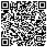 QR Code for bitcoin:bitcoin:bitcoin:bitcoin:bitcoin:bitcoin:litecoin:LRTGDbfyHZ2ikcRThUNxpWC3G74PDVW7kB