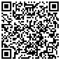 QR Code for bitcoin:bitcoin:bitcoin:bitcoin:bitcoin:bitcoin:litecoin:LRTJP1exUZX96eYY5TvVQd5aeafpvc5add