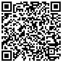 QR Code for bitcoin:bitcoin:bitcoin:bitcoin:bitcoin:bitcoin:litecoin:LRTPSHYS7heABB31Y1eiY3ofbCDctfCZaz