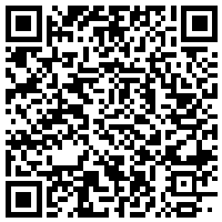 QR Code for bitcoin:bitcoin:bitcoin:bitcoin:bitcoin:bitcoin:litecoin:LRTRuHSTwPC6pfpvtRSSG3svsdFTHCwNtU
