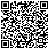 QR Code for bitcoin:bitcoin:bitcoin:bitcoin:bitcoin:bitcoin:litecoin:LRTSrPqbkCtwZGhfcfR6RHVKQLfKn41PpY