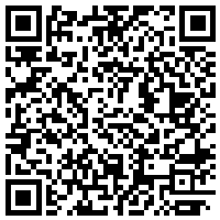 QR Code for bitcoin:bitcoin:bitcoin:bitcoin:bitcoin:bitcoin:litecoin:LRTUSh5GEBYWyuYvwZ2Sy1cRbSWXh4fWWL