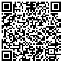 QR Code for bitcoin:bitcoin:bitcoin:bitcoin:bitcoin:bitcoin:litecoin:LRTXe9UiN3MixDppZtbWHw79Yei4w3DN2p