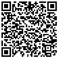 QR Code for bitcoin:bitcoin:bitcoin:bitcoin:bitcoin:bitcoin:litecoin:LRTYC4F1KXMmQFhrc6mHjkrNRRdArfS4ez