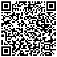 QR Code for bitcoin:bitcoin:bitcoin:bitcoin:bitcoin:bitcoin:litecoin:LRTotBNGsCCZbNCbBqFDMaMs5FQ34SWgbD