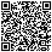 QR Code for bitcoin:bitcoin:bitcoin:bitcoin:bitcoin:bitcoin:litecoin:LRTp9QExD2rsxstrZeuAhPMRujepVCqgGN