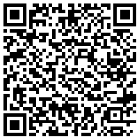QR Code for bitcoin:bitcoin:bitcoin:bitcoin:bitcoin:bitcoin:litecoin:LRTsQeLpnCspquFbsyz4V48GMHmZVRDffL