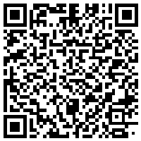 QR Code for bitcoin:bitcoin:bitcoin:bitcoin:bitcoin:bitcoin:litecoin:LRU45CbvV5BJMw5XeHuuBWS6CdRnpTxtNW