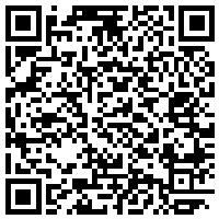 QR Code for bitcoin:bitcoin:bitcoin:bitcoin:bitcoin:bitcoin:litecoin:LRUE5qaWM6M2hjUyM4bnfBfnDsDX3GtL7R