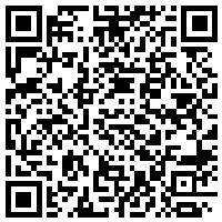 QR Code for bitcoin:bitcoin:bitcoin:bitcoin:bitcoin:bitcoin:litecoin:LRUHFBr4pwqPytBeKrhvvp3aABXUDpe7Li