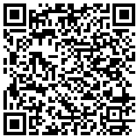 QR Code for bitcoin:bitcoin:bitcoin:bitcoin:bitcoin:bitcoin:litecoin:LRUL7Nf3gnfxfrrFjvP3DBUDpgmrD7B3LR