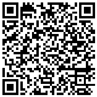 QR Code for bitcoin:bitcoin:bitcoin:bitcoin:bitcoin:bitcoin:litecoin:LRUNsXM4aepzUXU49ff8YpDXCvrDimo6YF