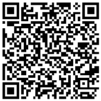 QR Code for bitcoin:bitcoin:bitcoin:bitcoin:bitcoin:bitcoin:litecoin:LRUSC6QMtwXtmHf43SE4EU6W4bwzhZP1Ma