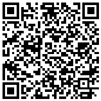 QR Code for bitcoin:bitcoin:bitcoin:bitcoin:bitcoin:bitcoin:litecoin:LRUWMkxoRT9noDWefE7noFbrAgSQCpC57f