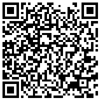 QR Code for bitcoin:bitcoin:bitcoin:bitcoin:bitcoin:bitcoin:litecoin:LRUaCLBXYRrtMDLska3MLFA74WQ39tbWNP