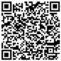 QR Code for bitcoin:bitcoin:bitcoin:bitcoin:bitcoin:bitcoin:litecoin:LRUeFCSu9W2JCxJA1kFhsnjpSKn57ioCZP