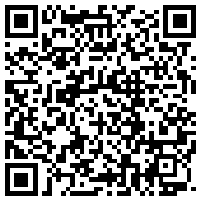 QR Code for bitcoin:bitcoin:bitcoin:bitcoin:bitcoin:bitcoin:litecoin:LRUicynEDZJrdt4ZvHAw2FEnkCKeyranut