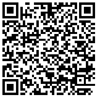 QR Code for bitcoin:bitcoin:bitcoin:bitcoin:bitcoin:bitcoin:litecoin:LRUrMozWGkyJrv2c3NX5m3PfbsdPSwVcwB