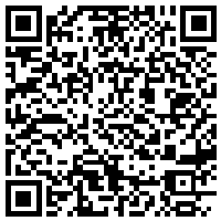 QR Code for bitcoin:bitcoin:bitcoin:bitcoin:bitcoin:bitcoin:litecoin:LRUu9CUCcWHPD6FpPUSCaSk4kDbrmxyQeG