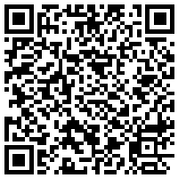 QR Code for bitcoin:bitcoin:bitcoin:bitcoin:bitcoin:bitcoin:litecoin:LRUy5uSbF4Z2vS1edPTCNkLxsf24o7DDWP