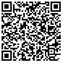 QR Code for bitcoin:bitcoin:bitcoin:bitcoin:bitcoin:bitcoin:litecoin:LRV5WjsDeK3aPFzgfLRHygfdfd9FxWA3j8