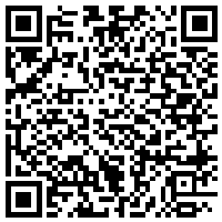 QR Code for bitcoin:bitcoin:bitcoin:bitcoin:bitcoin:bitcoin:litecoin:LRV63PKxbn4geFSY6UxAXptRe2AFbBjyXt