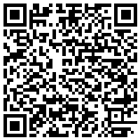 QR Code for bitcoin:bitcoin:bitcoin:bitcoin:bitcoin:bitcoin:litecoin:LRVBbkaVBWnr8a7psD9dpNo39SU2kzaof5
