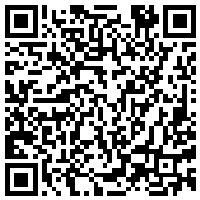 QR Code for bitcoin:bitcoin:bitcoin:bitcoin:bitcoin:bitcoin:litecoin:LRVCFFQK45dGpqnQGhTcgMNjxp9oe2nLiA