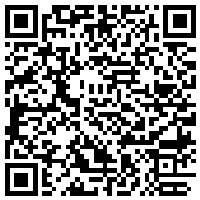 QR Code for bitcoin:bitcoin:bitcoin:bitcoin:bitcoin:bitcoin:litecoin:LRVCZELdk3vzwpgc8VyAEKPio32qHn1GbE