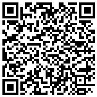 QR Code for bitcoin:bitcoin:bitcoin:bitcoin:bitcoin:bitcoin:litecoin:LRVCjdhASd97j1mF4B2jkeW9N2HFyzHLf9