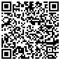 QR Code for bitcoin:bitcoin:bitcoin:bitcoin:bitcoin:bitcoin:litecoin:LRVCnknpge7J4UTUba5mASzFqjpMjckEW3