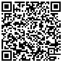 QR Code for bitcoin:bitcoin:bitcoin:bitcoin:bitcoin:bitcoin:litecoin:LRVDiqTUhQASzUa694YZFrVuRaAFe2yyps
