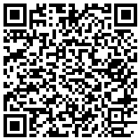 QR Code for bitcoin:bitcoin:bitcoin:bitcoin:bitcoin:bitcoin:litecoin:LRVM7uPi3CCFRnyHiAfdB7D7KT7XiRTBY1