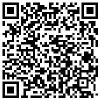 QR Code for bitcoin:bitcoin:bitcoin:bitcoin:bitcoin:bitcoin:litecoin:LRVULVBz5Acy8HoPPL9E7MXcsAeoFDEZFM