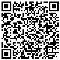QR Code for bitcoin:bitcoin:bitcoin:bitcoin:bitcoin:bitcoin:litecoin:LRVUxaAHBSjCS6qVdft1PcVvCYJwoLLucq
