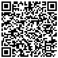 QR Code for bitcoin:bitcoin:bitcoin:bitcoin:bitcoin:bitcoin:litecoin:LRVVgjsitcwS5UPo25RuVYajeLmA4EDtAV