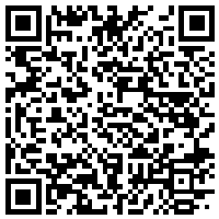 QR Code for bitcoin:bitcoin:bitcoin:bitcoin:bitcoin:bitcoin:litecoin:LRVccXB9vZeiTMHGwMNLYAqG9LEvwW2DXc