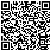 QR Code for bitcoin:bitcoin:bitcoin:bitcoin:bitcoin:bitcoin:litecoin:LRVjESAuoCVk5MCP2dcerAmFqKwCigXAWE