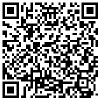 QR Code for bitcoin:bitcoin:bitcoin:bitcoin:bitcoin:bitcoin:litecoin:LRVjYU19LBiBZ7G9vKxogB52o7WXzuX3rw