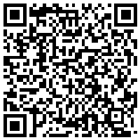 QR Code for bitcoin:bitcoin:bitcoin:bitcoin:bitcoin:bitcoin:litecoin:LRVkH6nomaoTZCT8udonRExGatwrKBcaFE